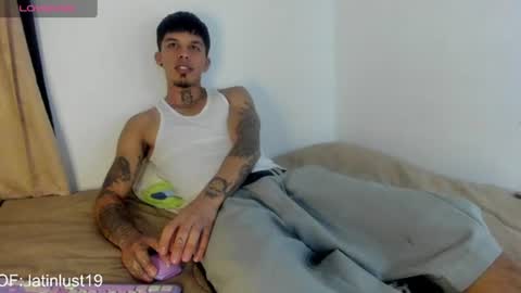 Snapshot of baby_gio chatting on 06-28-26, 10:16 OF GxoXabs online show from 06-28-26, 10:16