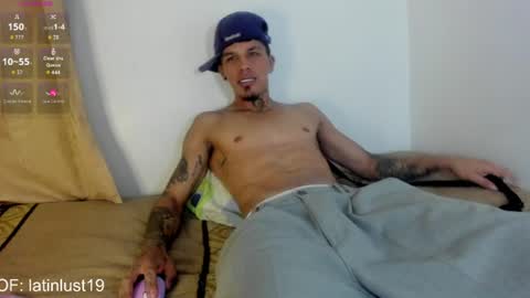 Snapshot of baby_gio chatting on 06-30-26, 05:36 OF GxoXabs online show from 06-30-26, 05:36
