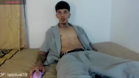Snapshot of baby_gio chatting on 07-03-26, 06:36 OF GxoXabs online show from 07-03-26, 06:36