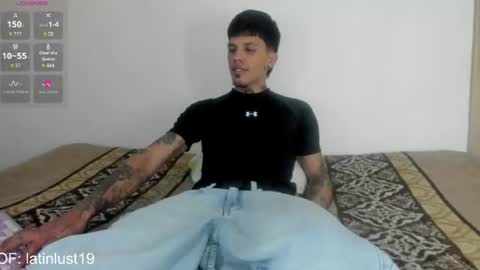 Snapshot of baby_gio chatting on 07-04-26, 08:26 OF GxoXabs online show from 07-04-26, 08:26