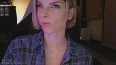 baby gopn1k online show from 01-16-26, 05:17