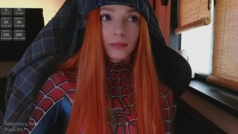 baby gopn1k online show from 03-18-26, 05:21