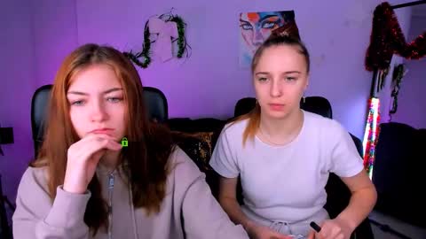 baby online show from 01-09-26, 06:49