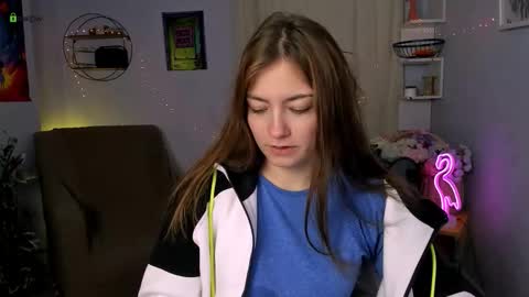 baby online show from 01-16-26, 06:39