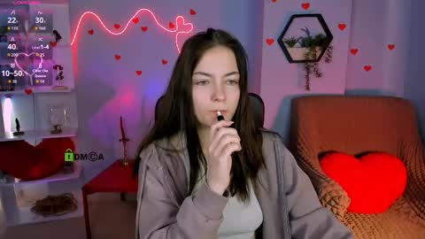 baby online show from 03-19-26, 06:50