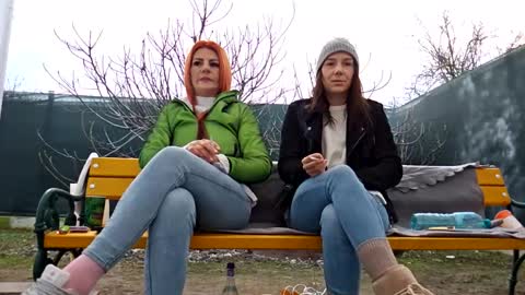 Snapshot of baby_inna chatting on 01-24-25, 06:03 Inna online show from 01-24-25, 06:03