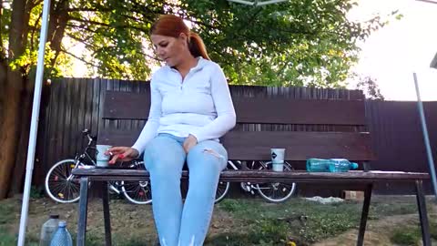 Snapshot of baby_inna chatting on 09-22-25, 04:58 Inna online show from 09-22-25, 04:58