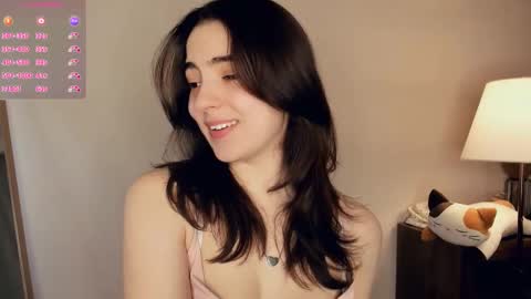 Emily online show from 12-21-25, 07:15