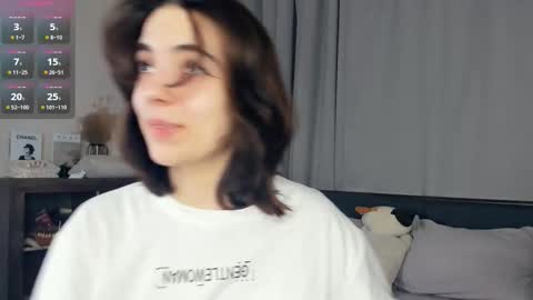 Snapshot of baby_is_ready chatting on 02-04-26, 07:03 Emily online show from 02-04-26, 07:03