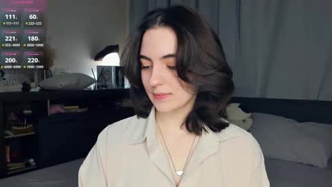 Snapshot of baby_is_ready chatting on 02-06-26, 07:34 Emily online show from 02-06-26, 07:34