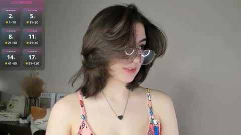 Snapshot of baby_is_ready chatting on 02-08-26, 07:12 Emily online show from 02-08-26, 07:12