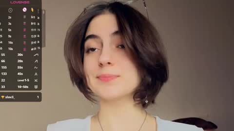 Snapshot of baby_is_ready chatting on 02-11-26, 07:24 Emily online show from 02-11-26, 07:24