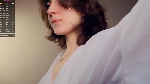 Snapshot of baby_is_ready chatting on 03-01-26, 07:21 Emily online show from 03-01-26, 07:21