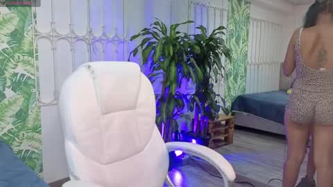 Julieta online show from 06-02-26, 11:34