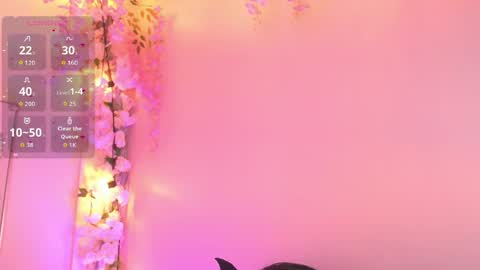 Snapshot of baby_june1 chatting on 05-29-26, 03:48 Baby june online show from 05-29-26, 03:48