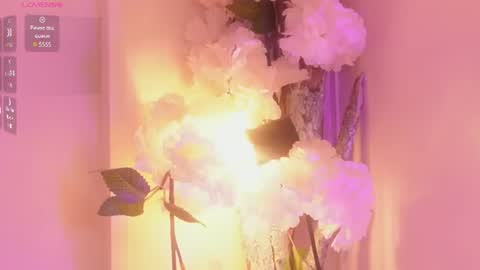 Snapshot of baby_june1 chatting on 06-14-26, 03:52 Baby june online show from 06-14-26, 03:52