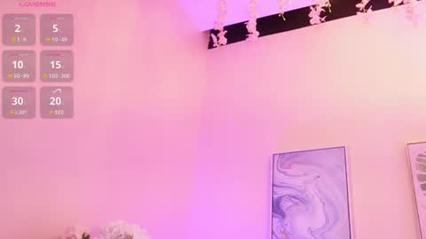 Baby june online show from 07-01-26, 03:30