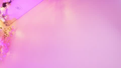 Baby june online show from 08-04-26, 03:10