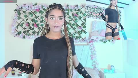 Kaliope online show from 01-07-25, 05:54