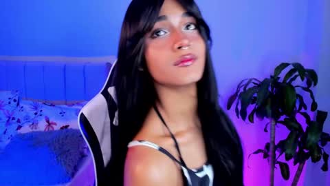 Kaliope online show from 09-11-25, 06:02