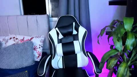 Kaliope online show from 09-18-25, 07:32