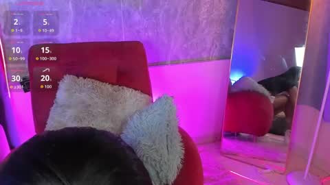 Kaliope online show from 03-27-26, 06:08