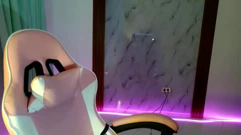 baby_kel online show from 03-07-26, 12:24