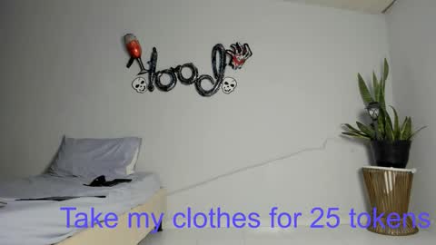 baby_keyshar online show from 10-31-25, 09:49