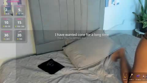 baby_keyshar online show from 02-03-26, 08:14