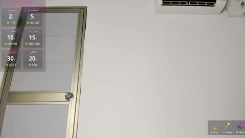 baby_keyshar online show from 02-22-26, 11:42