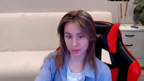 baby_kitte online show from 01-14-25, 03:22