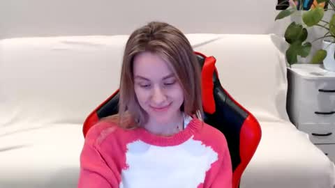 baby_kitte online show from 01-22-25, 06:52