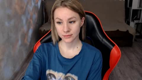 baby_kitte online show from 02-13-26, 03:57