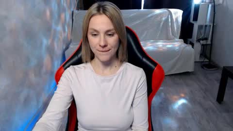 baby_kitte online show from 03-02-26, 05:08