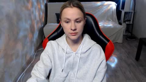 baby_kitte online show from 03-03-26, 04:29