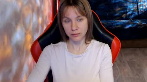 baby_kitte online show from 05-26-26, 02:51