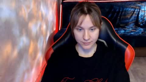baby_kitte online show from 05-29-26, 03:26