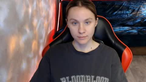 baby_kitte online show from 06-02-26, 02:57