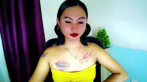 Mary jane online show from 02-14-26, 01:13