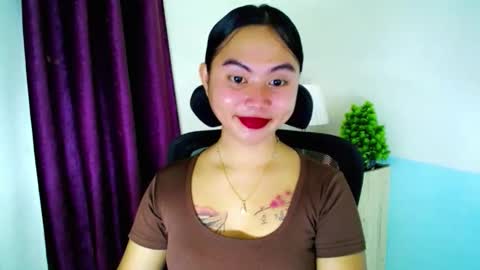 Mary jane online show from 02-21-26, 05:47