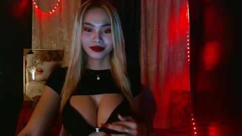 sky online show from 11-11-25, 12:16