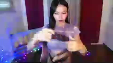 Snapshot of baby_love143 chatting on 07-10-26, 02:38 sky online show from 07-10-26, 02:38
