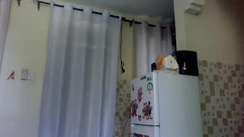 needoh online show from 06-19-26, 11:47