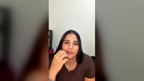 Madyy online show from 04-12-26, 01:43
