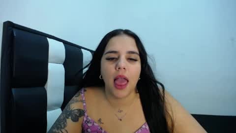 Madyy online show from 06-10-26, 04:01
