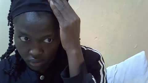 baby_may5 online show from 02-13-26, 04:08