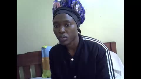 baby_may5 online show from 04-26-26, 06:33