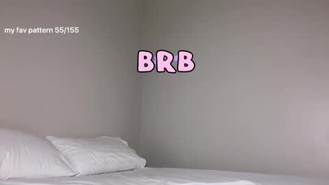 Snapshot of baby_meimei chatting on 04-21-26, 03:39 mei online show from 04-21-26, 03:39