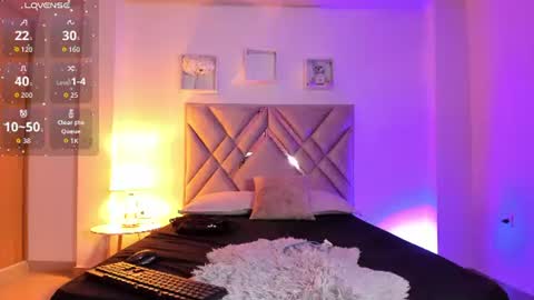 baby_noaht online show from 07-01-26, 02:51