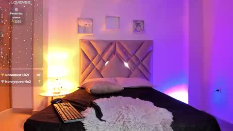 baby_noaht online show from 07-02-26, 02:55